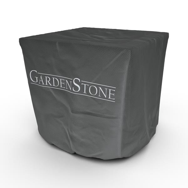 Gardenstone Square Winter Cover