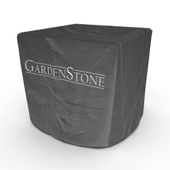 Gardenstone Square Winter Cover