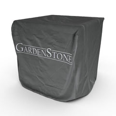 Gardenstone Square Winter Cover