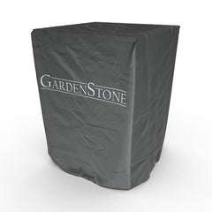 Gardenstone Square Winter Cover