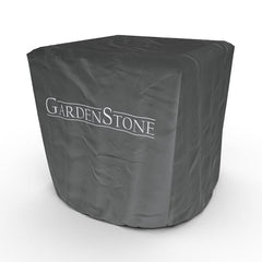 Gardenstone Square Winter Cover