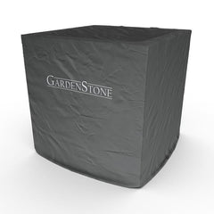 Gardenstone Square Winter Cover