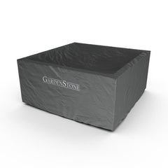 Gardenstone Square Winter Cover