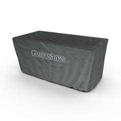 Gardenstone Rectangle Winter Cover
