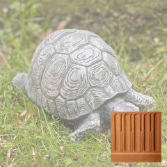 Campania Turtle Small