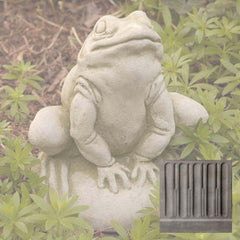 Campania Frankie Frog