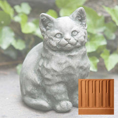 Campania Kitty