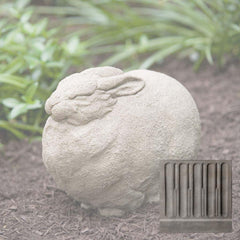 Campania Fat Rabbit