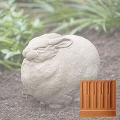 Campania Fat Rabbit