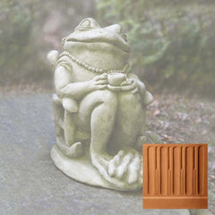 Campania Tea