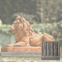Campania Classic Lion