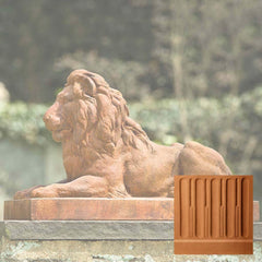 Campania Classic Lion
