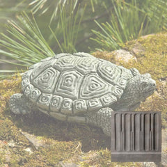 Campania My Pet Turtle