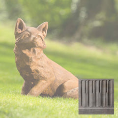 Campania Noble Fox