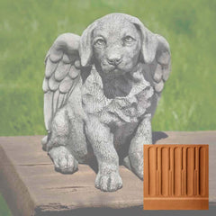 Campania Angel Puppy