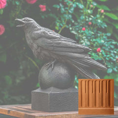 Campania Corvus