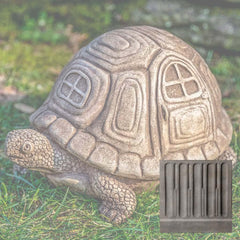 Campania Traveling Turtle