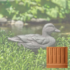 Campania Decoy Duck
