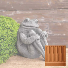 Campania Fern