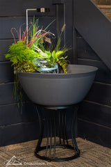 Photo of Aquascape Stand - Aquascape Canada