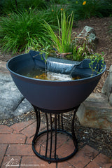 Photo of Aquascape Stand - Aquascape Canada