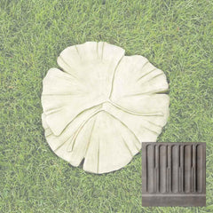 Campania Gingko Stepping Stone