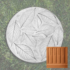 Campania Hydrangea Leaf Stepper