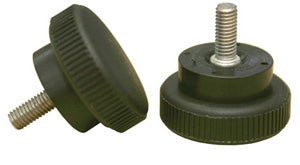 Aquascape Signature Series Skimmer 6.0 & 8.0 Replacement Parts