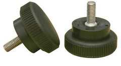 Aquascape Signature Series Skimmer 6.0 & 8.0 Replacement Parts