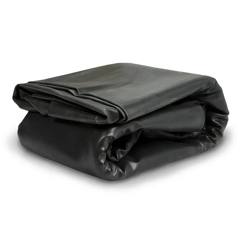 Aquascape EPDM 45 Mil Liner per Linear Foot