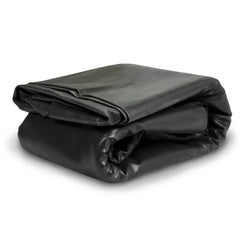 Aquascape EPDM 45 Mil Liner per Linear Foot