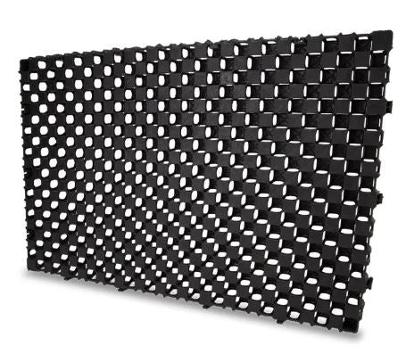 Aquascape Flo-Cell 30MM Drainage Celb-Grenn-HR Grate