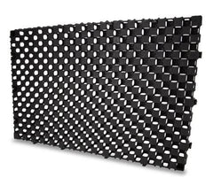 Aquascape Flo-Cell 30MM Drainage Celb-Grenn-HR Grate