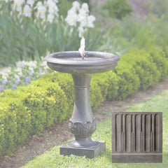 Campania Chatsworth Fountain