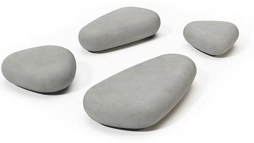 Pebble Series Seating
