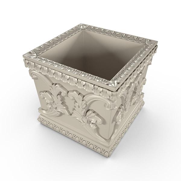 Gardenstone Adagio Planters Gardenstone 