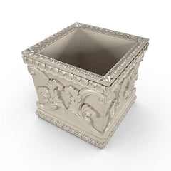 Gardenstone Adagio Planters Gardenstone 