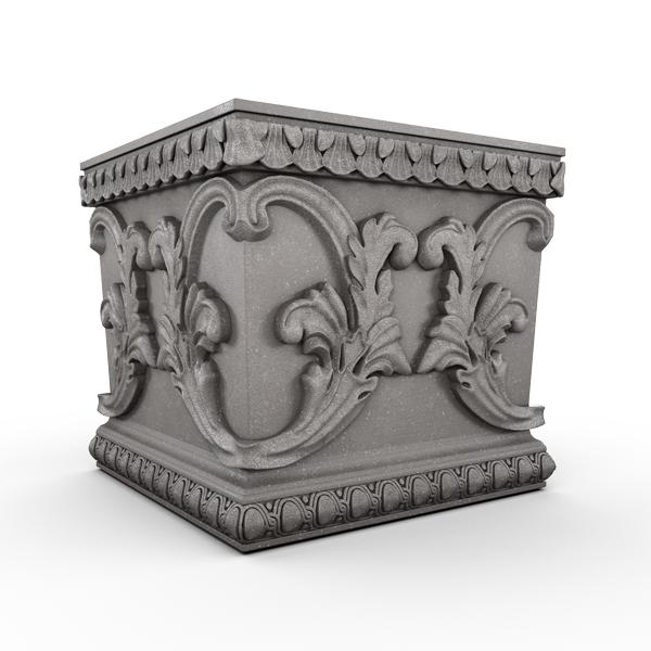 Gardenstone Adagio Planters Gardenstone Old Roman 