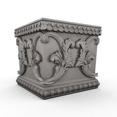 Gardenstone Adagio Planters Gardenstone Old Roman 
