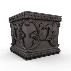Gardenstone Adagio Planters Gardenstone Sequoia 