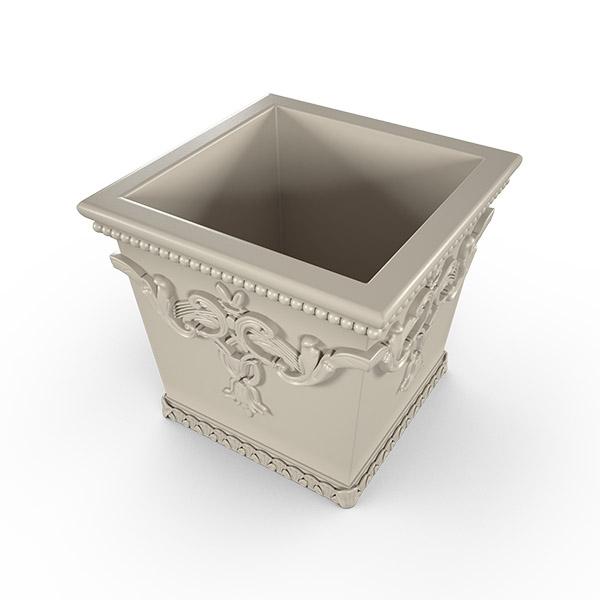 Gardenstone Aida Planters Gardenstone Limestone 