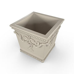Gardenstone Aida Planters Gardenstone Limestone 