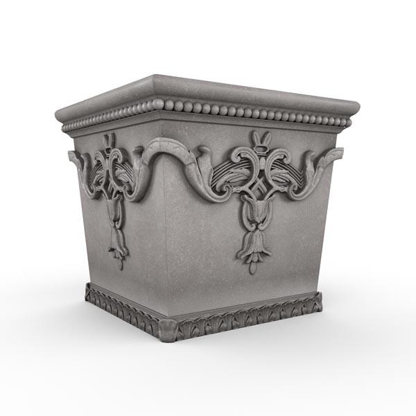 Gardenstone Aida Planters Gardenstone Old Roman 