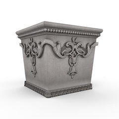 Gardenstone Aida Planters Gardenstone Old Roman 
