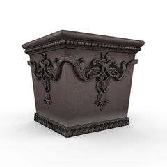 Gardenstone Aida Planters Gardenstone Sequoia 