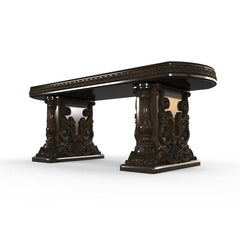 Gardenstone Allegra Bench