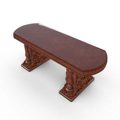 Gardenstone Allegra Bench