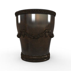 Gardenstone Almani Planters Gardenstone Bronze 
