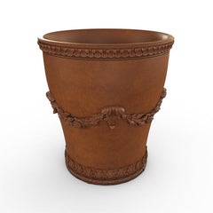 Gardenstone Almani Planters Gardenstone Corten Steel 