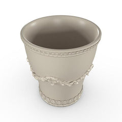 Gardenstone Almani Planters Gardenstone Limestone 